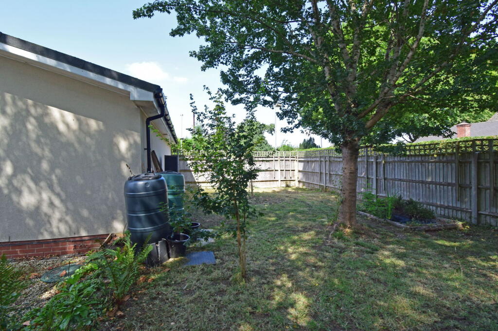 Additional image 19 of 92 Hawkesley Drive, Longbridge, Birmingham, B31 4EX