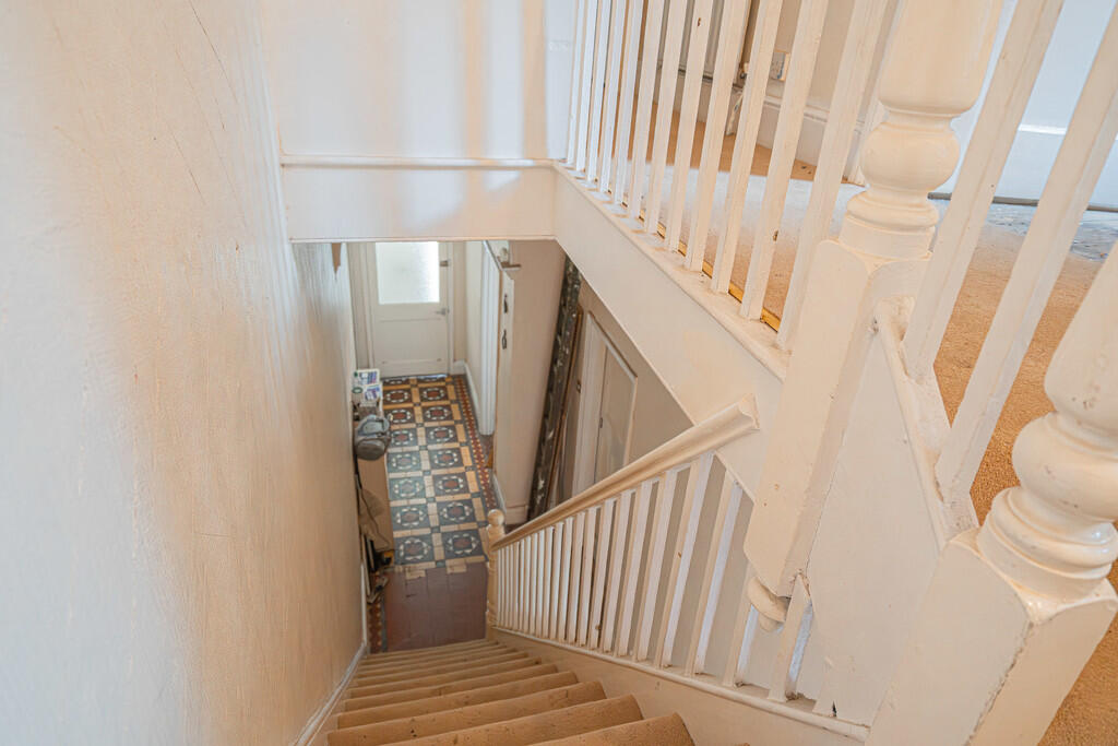Additional image 9 of Leonard Road, Lozells, Birmingham