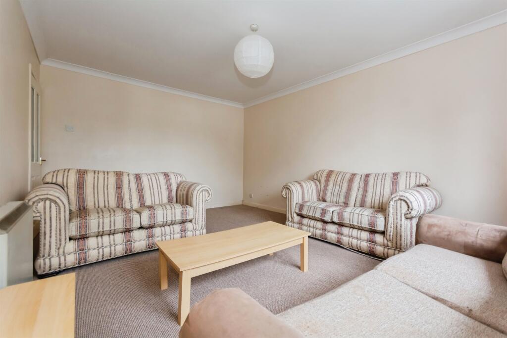 Additional image 8 of Abdon Avenue, Birmingham