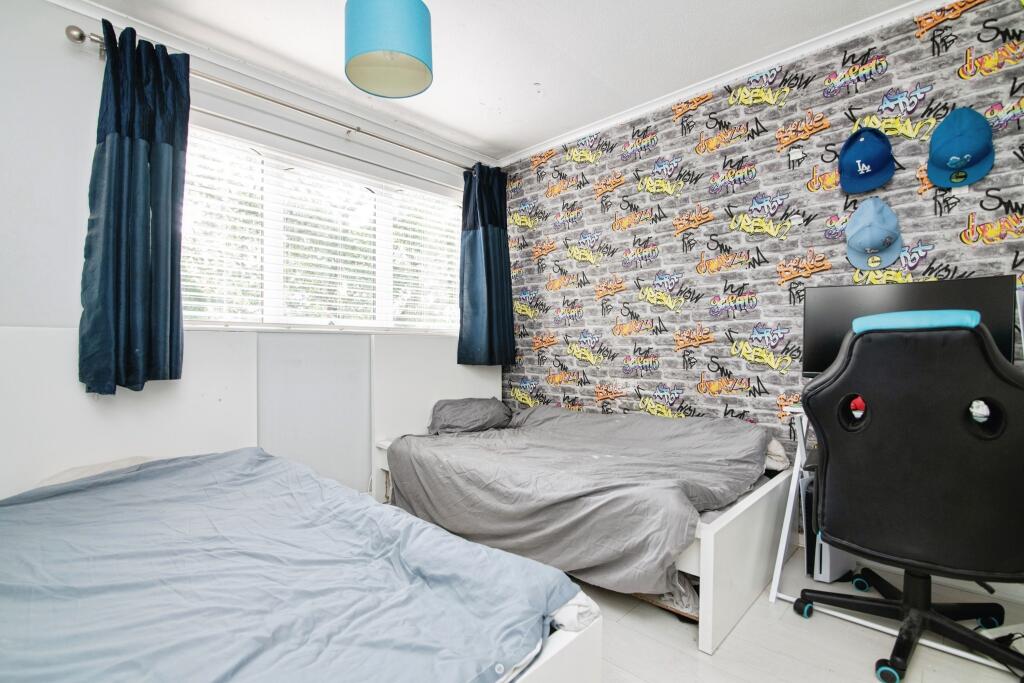 Additional image 15 of Near Lands Close, Birmingham, B32