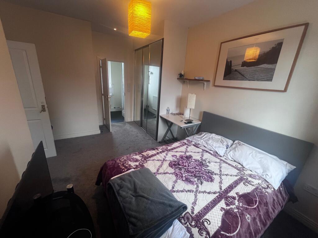 Additional image 2 of Keepers Close, Hockley, BIRMINGHAM