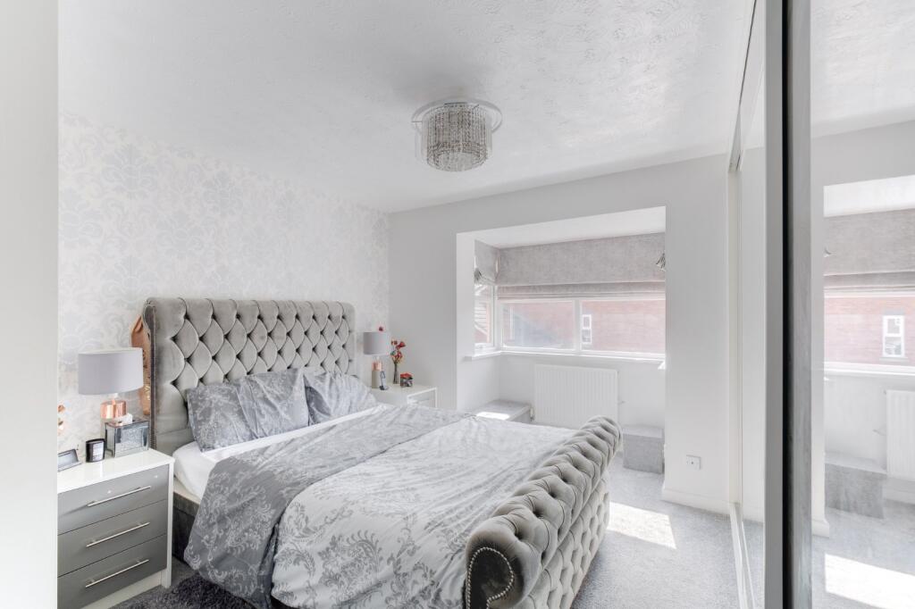 Additional image 8 of Rowan Drive, Birmingham, West Midlands, B28