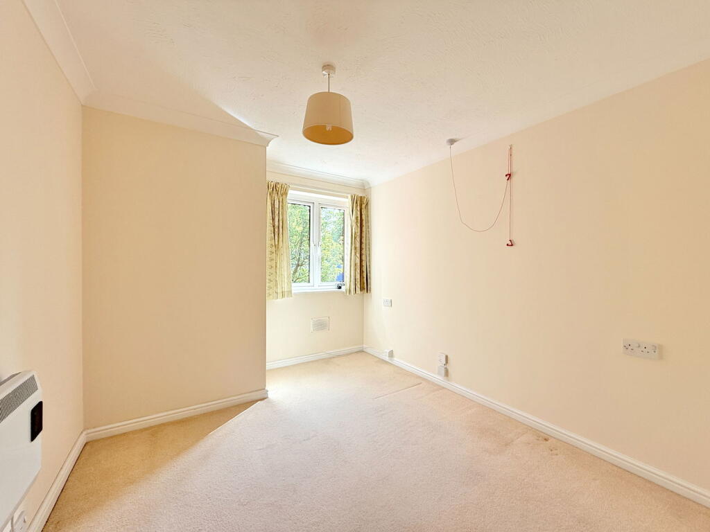 Additional image 11 of Rivendell Court, Stratford Road, Hall Green
