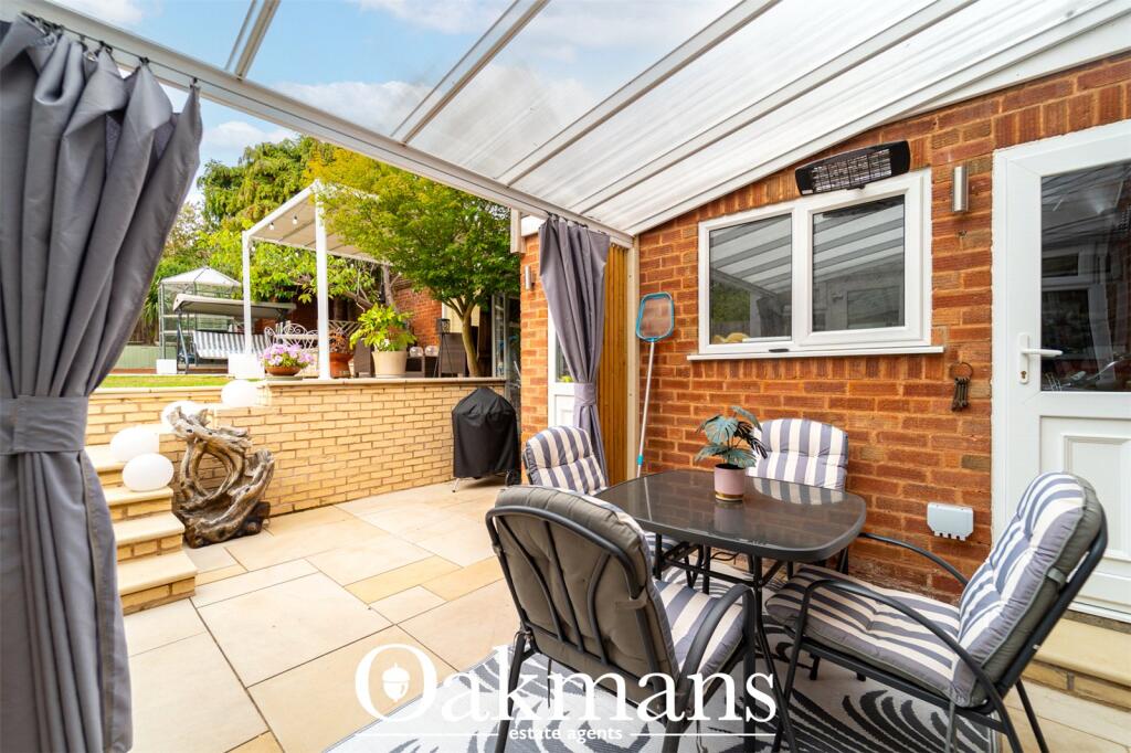 Additional image 23 of Presthope Road, Birmingham, West Midlands, B29