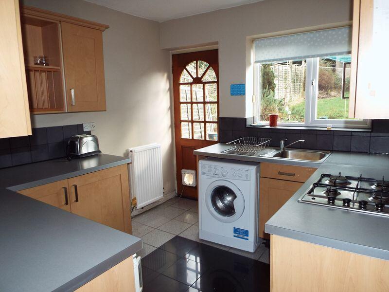 Additional image 19 of Harvington Road, Weoley Castle, Birmingham, B29 5ER