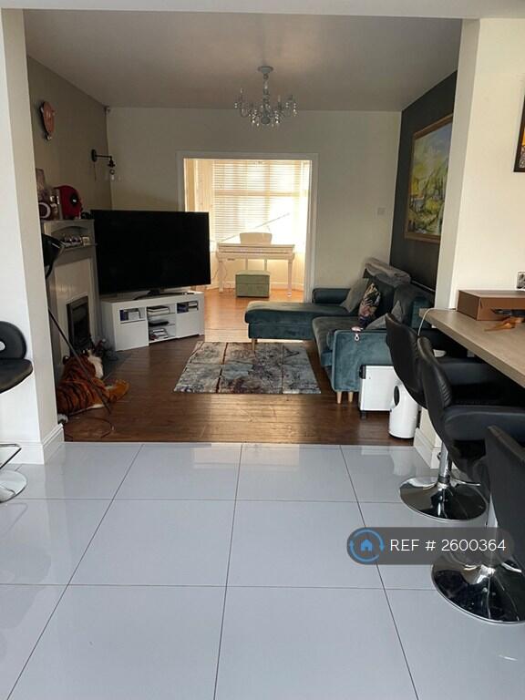 Additional image 7 of Birmingham, Birmingham, B23