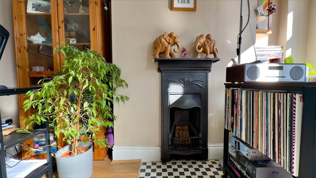 Additional image 6 of Frances Road, Kings Norton, Birmingham