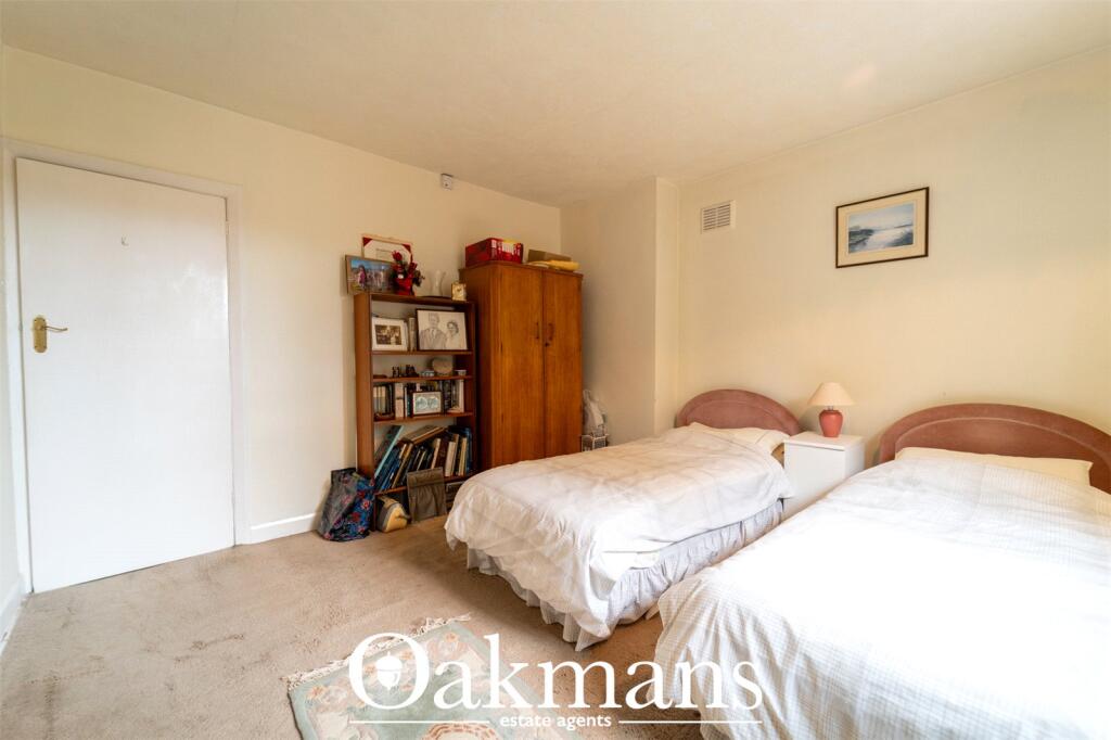 Additional image 16 of Heath Road South, Northfield, Birmingham, B31