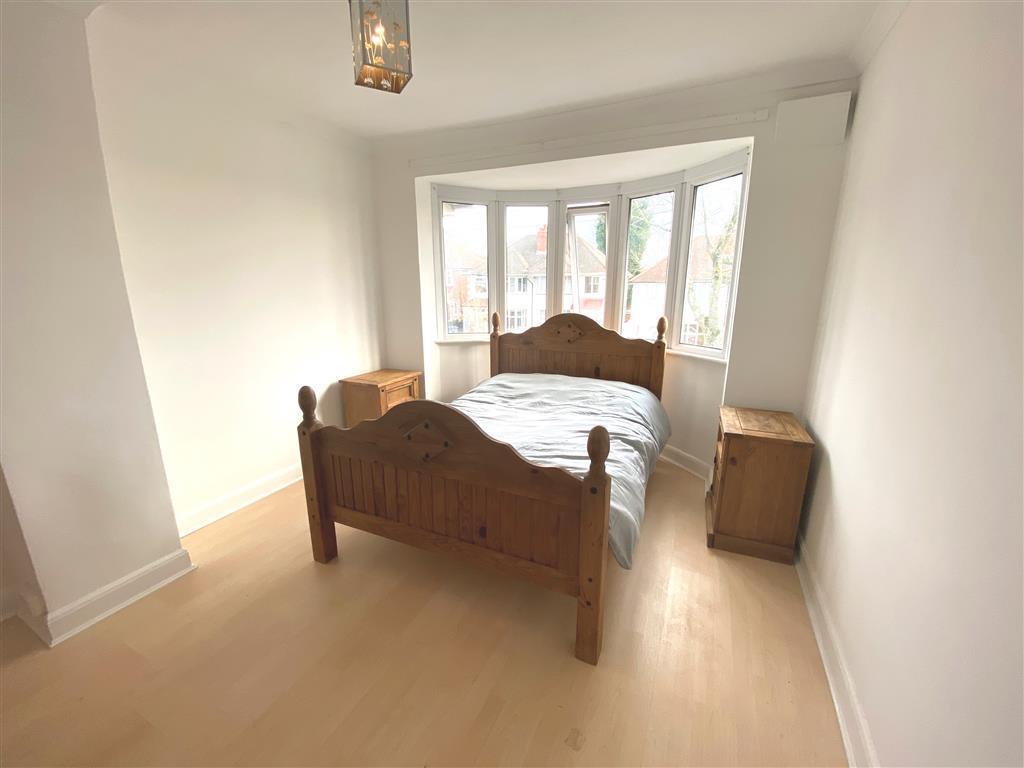 Additional image 6 of White Road, Quinton, BIRMINGHAM