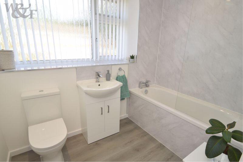 Additional image 17 of Avalon Close, Birmingham