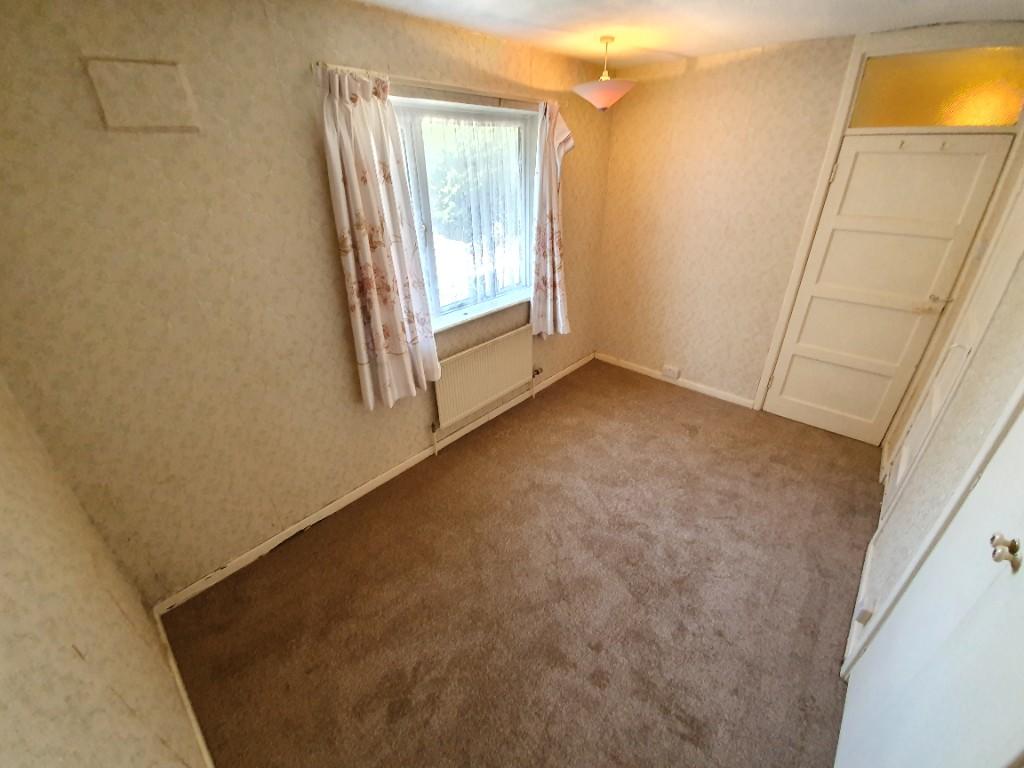 Additional image 24 of 4 Hansom Road, Birmingham, B32 1NY