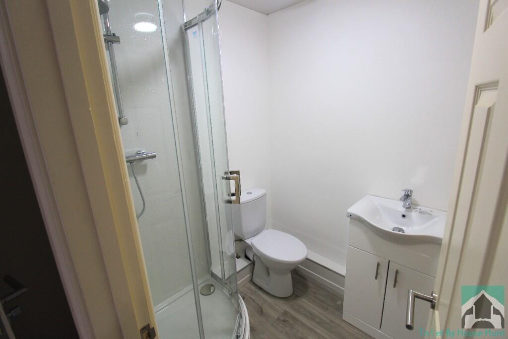 Additional image 3 of Flat 3 - 862 Bristol Road, Birmingham, B29 6HW