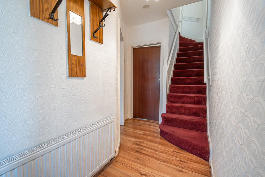 Additional image 9 of Astley Road, Handsworth, Birmingham