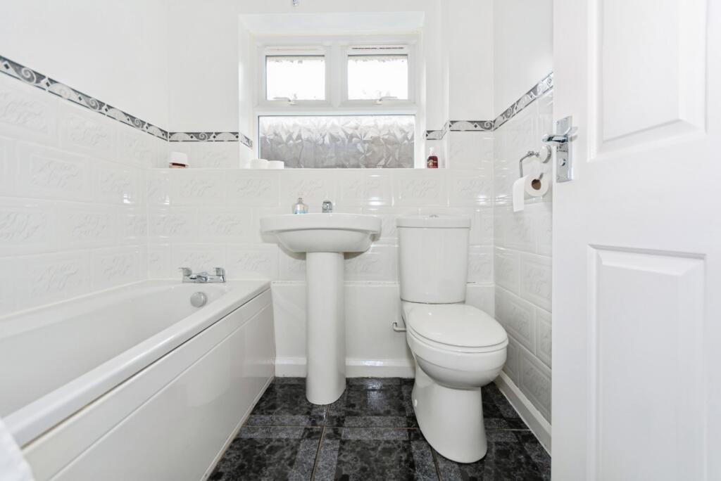 Additional image 11 of Oldhouse Farm Close, Birmingham, West Midlands, B28