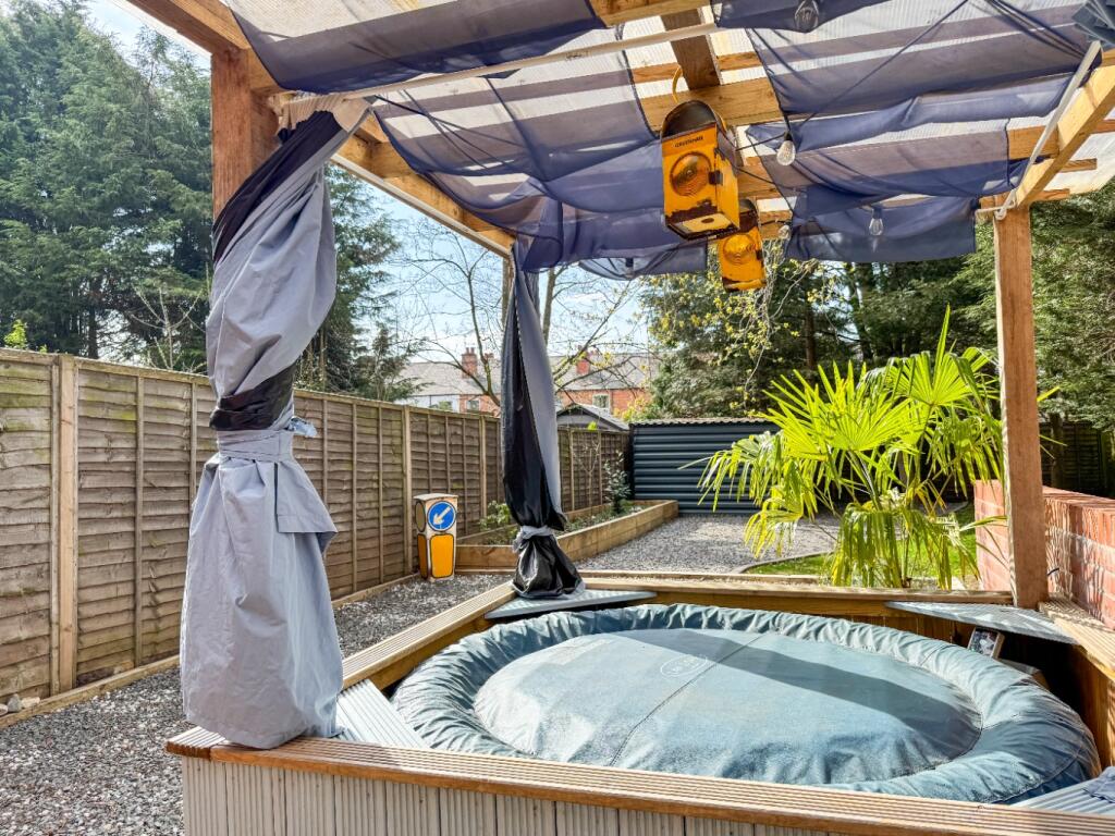 Additional image 25 of Blakemere Avenue, Birmingham, West Midlands