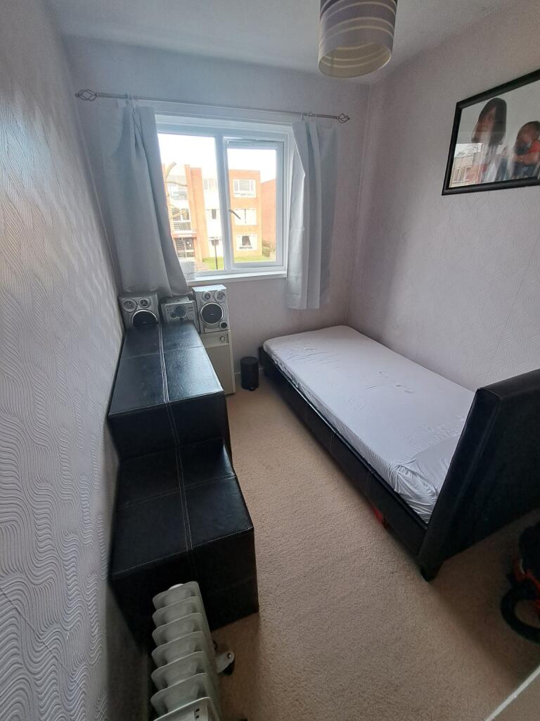 Additional image 8 of Flat , Churchdown Court,  Dunlin Close, Birmingham