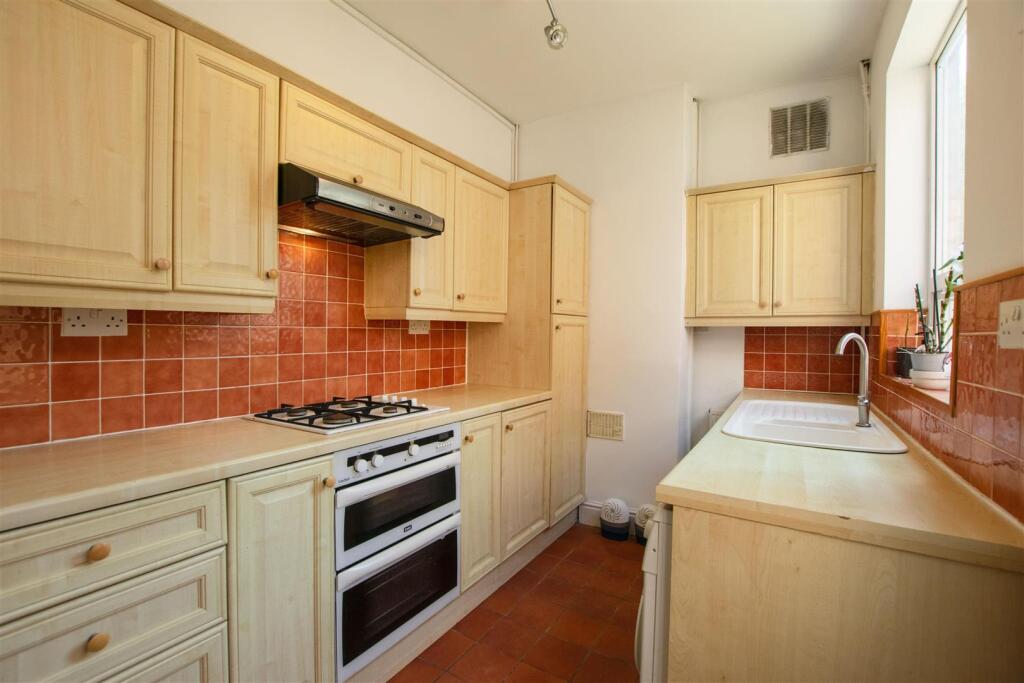 Additional image 13 of Watford Road, Birmingham, West Midlands, B30