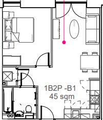 Additional image 17 of Soho Wharf