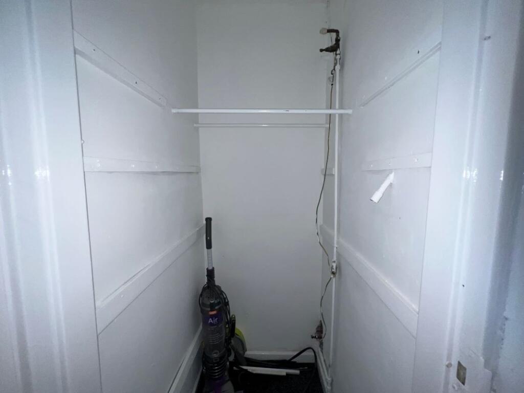 Additional image 22 of 7 Blackrock Road, Erdington, Birmingham, B23 7XT