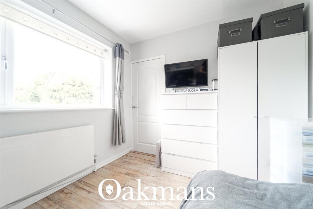 Additional image 49 of Presthope Road, Birmingham, West Midlands, B29