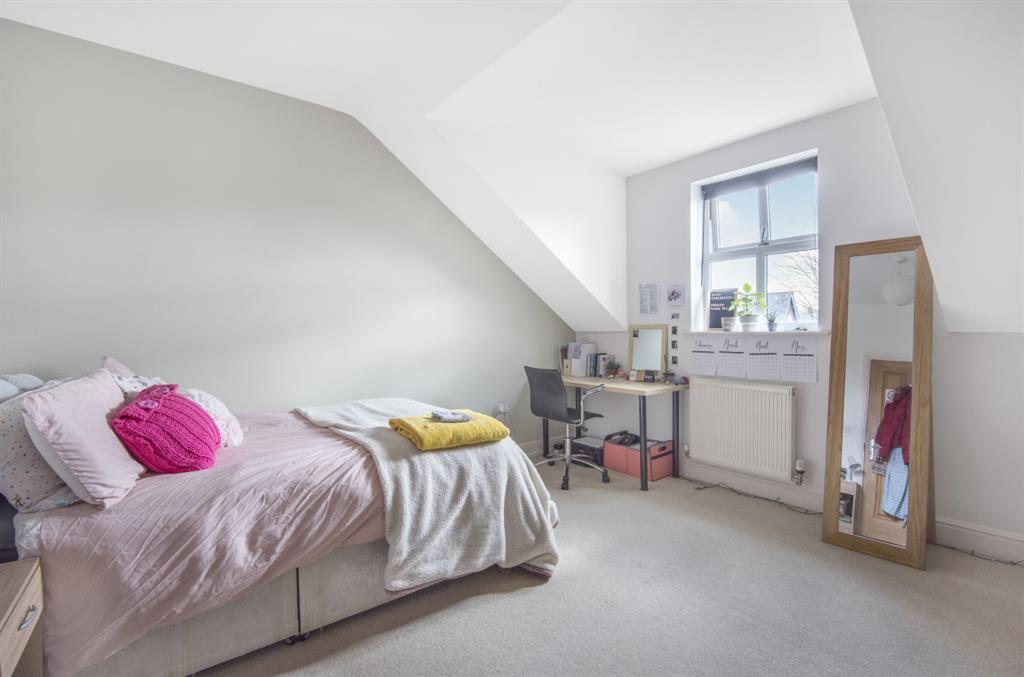 Additional image 7 of Pershore Road, Selly Park, Birmingham, B29 7HB