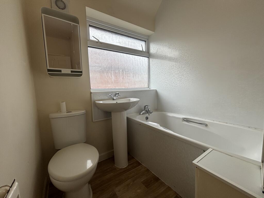 Additional image 6 of Reservoir Road, Selly Oak, BIRMINGHAM