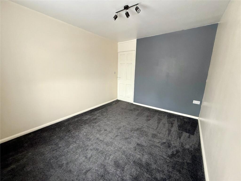 Additional image 21 of Rattle Croft, Birmingham, West Midlands, B33