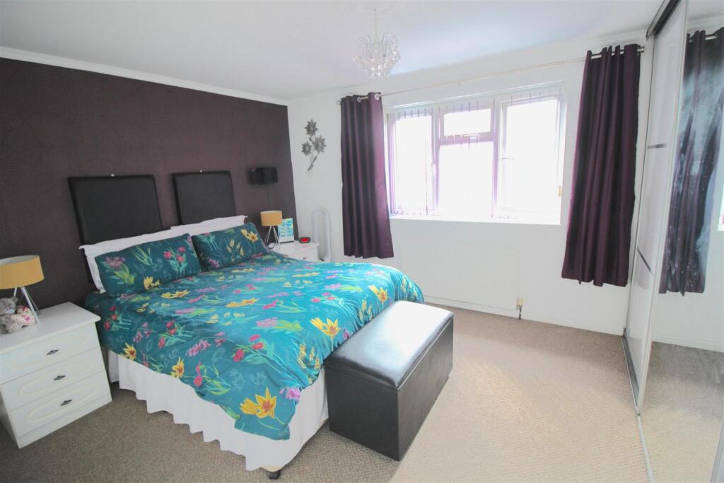 Additional image 10 of Kew Gardens, Stechford, Birmingham