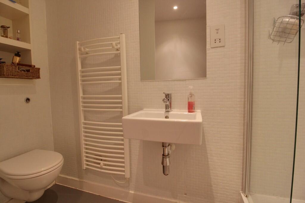 Additional image 9 of Rotunda, New Street, Birmingham