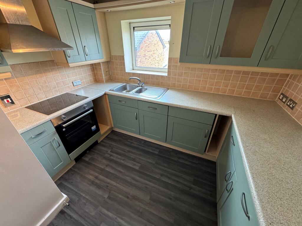 Additional image 16 of Warstone Lane, BIRMINGHAM