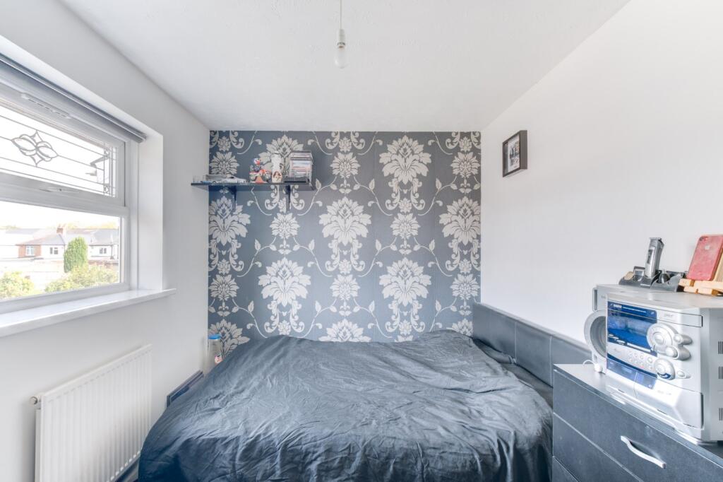 Additional image 10 of Rowan Drive, Birmingham, West Midlands, B28