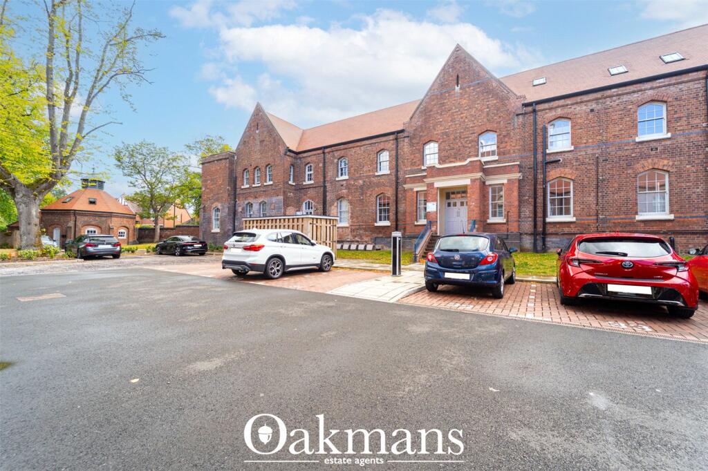 Additional image 32 of Arkell Way, Birmingham, West Midlands, B29