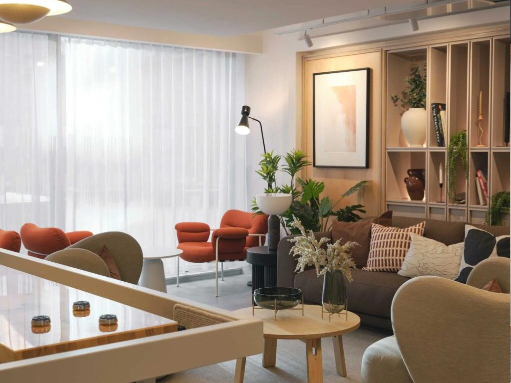 Additional image 2 of Pitsford Street, Birmingham, B18