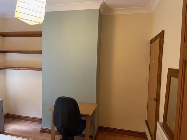 Additional image 20 of 39 Lottie Road, Selly Oak, Birmingham