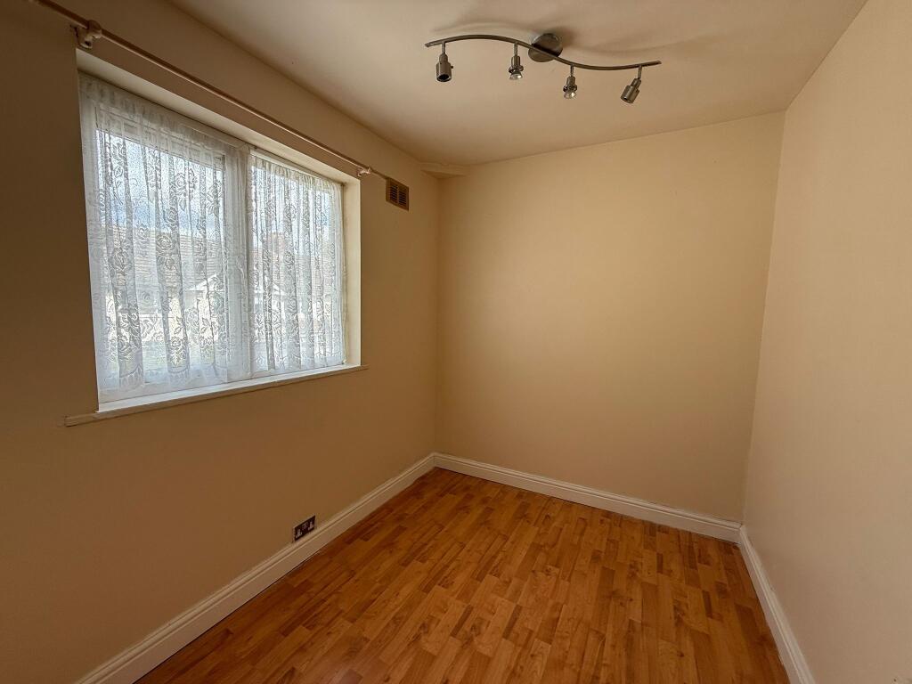 Additional image 5 of Ruksin Grove, Birmingham