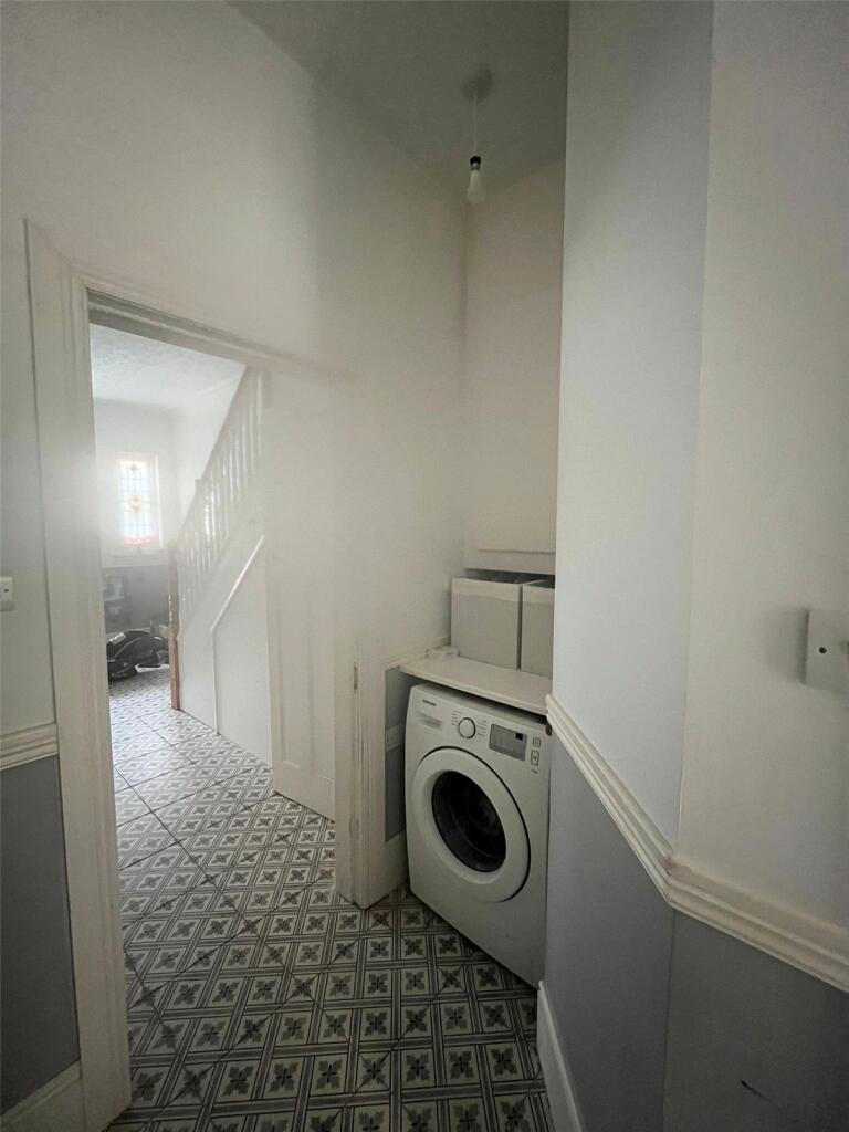 Additional image 7 of Lakey Lane, Birmingham, West Midlands, B28