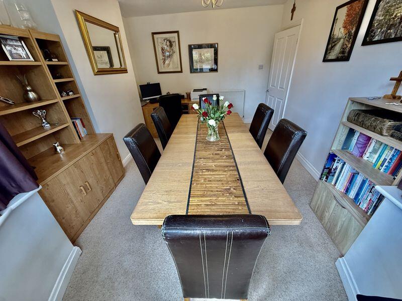 Additional image 6 of Enstone Road, Birmingham, B23 5SD