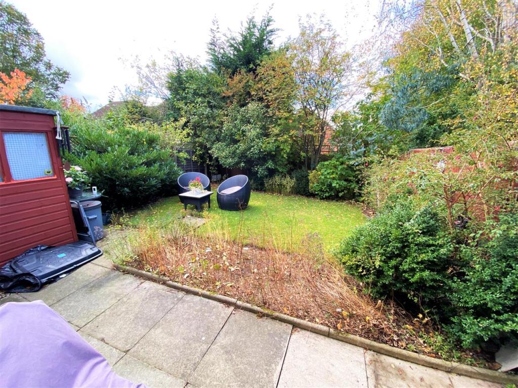 Additional image 9 of Snowberry Gardens, Acocks Green, Birmingham
