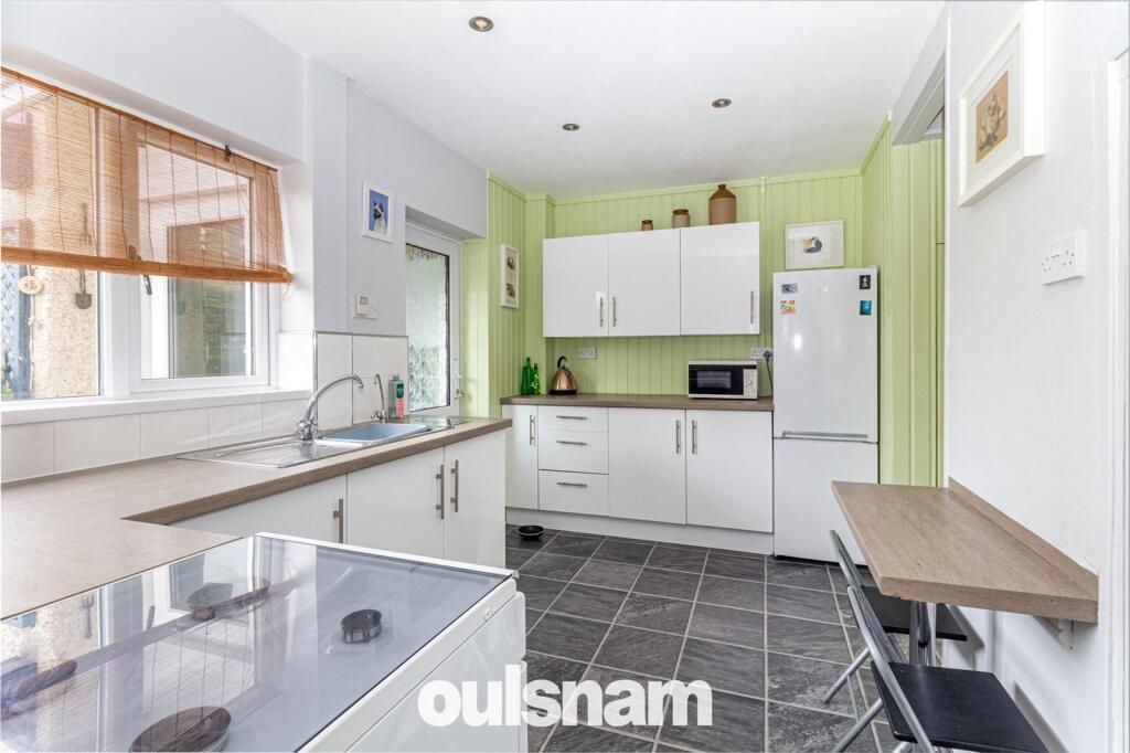 Additional image 4 of Longbridge Lane, Longbridge, Birmingham, West Midlands, B31