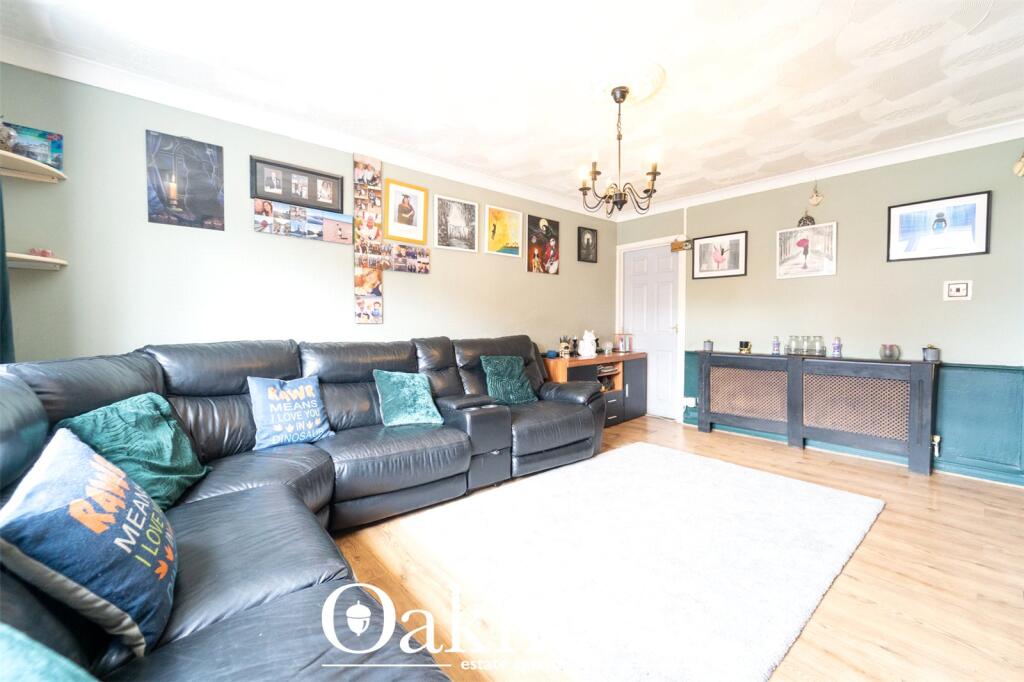 Additional image 28 of Plimsoll Grove, Quinton, Birmingham, B32