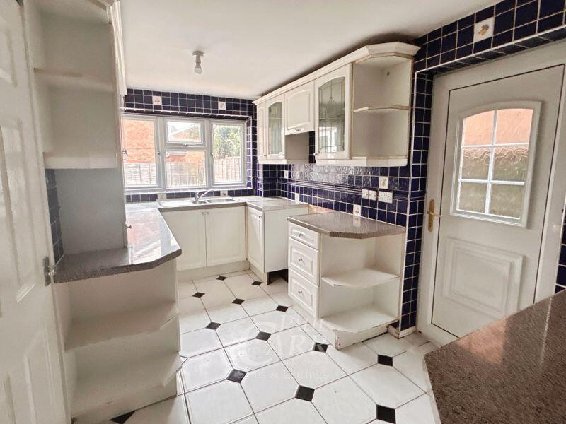 Additional image 8 of Woodend, Handsworth Wood, Birmingham, B20 1EW