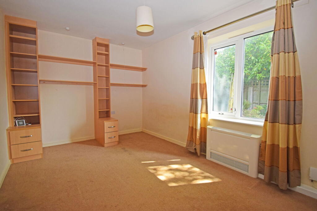 Additional image 12 of 92 Hawkesley Drive, Longbridge, Birmingham, B31 4EX