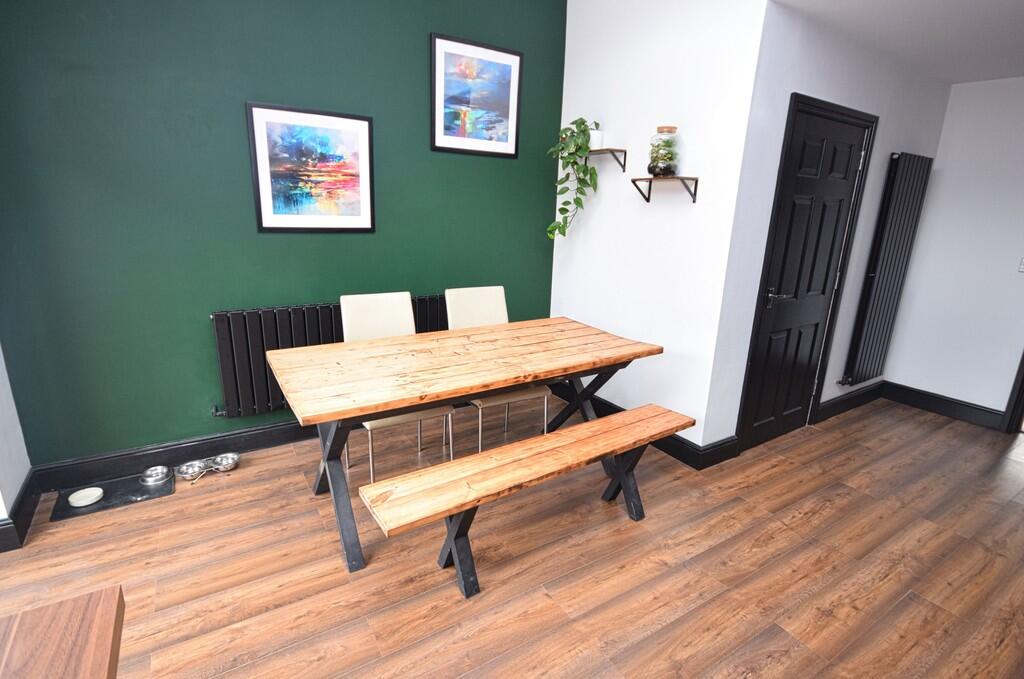 Additional image 7 of Milstead Road, Yardley