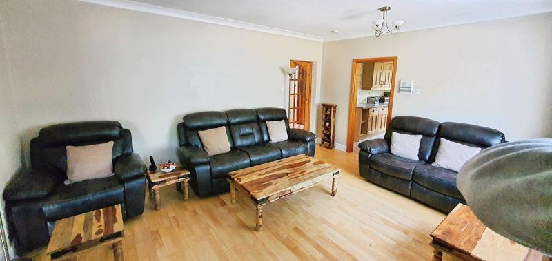 Additional image 5 of Englestede Close, Handsworth Wood, Birmingham, B20 1BJ