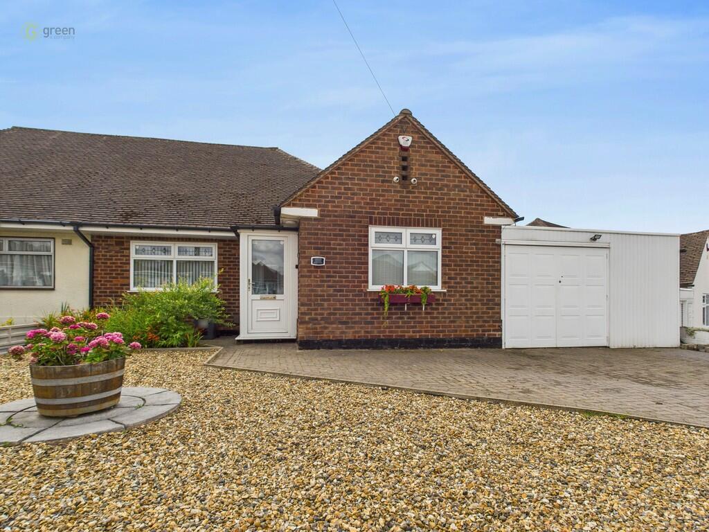 Additional image 44 of Boyne Road, Sheldon