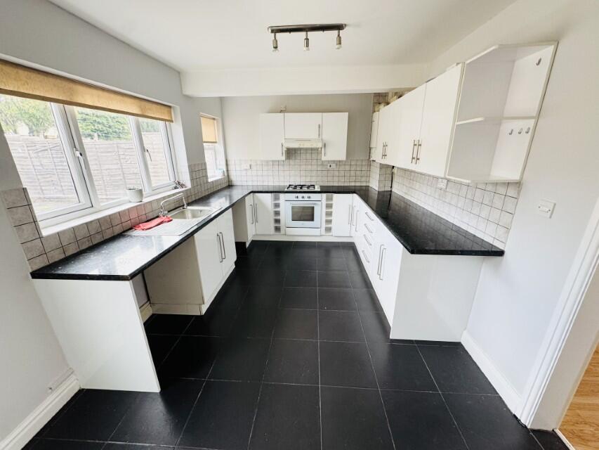 Additional image 4 of Fox Green Crescent, Acocks Green, Birmingham, B27