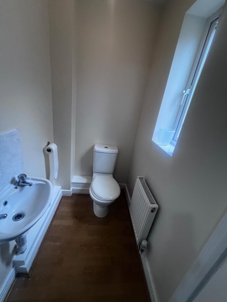 Additional image 11 of Keepers Close, Hockley, BIRMINGHAM