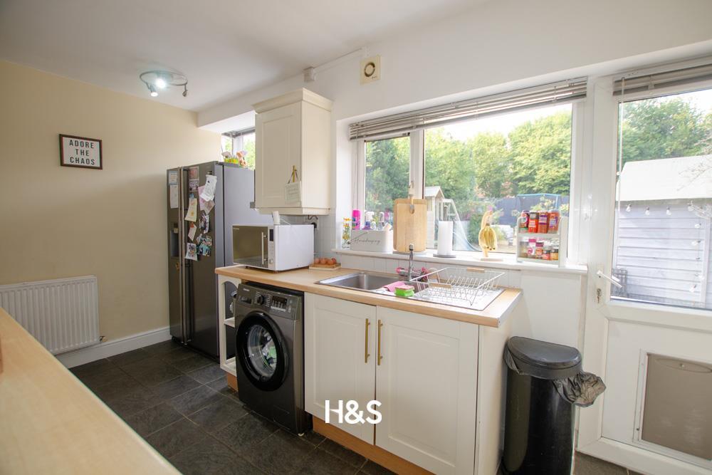 Additional image 14 of Hanbury Croft, Olton