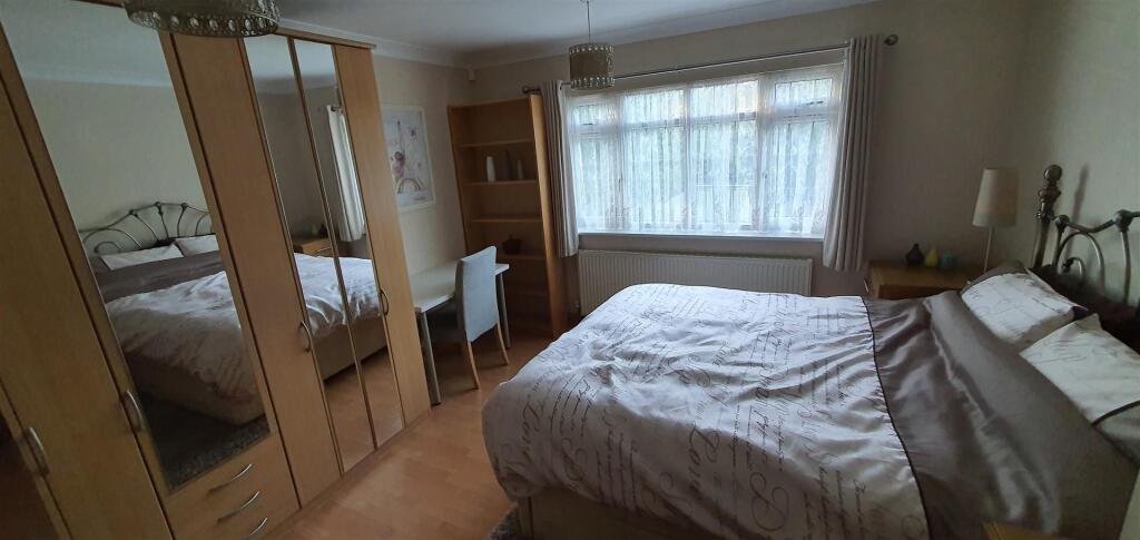 Additional image 27 of Englestede Close, Handsworth Wood, Birmingham