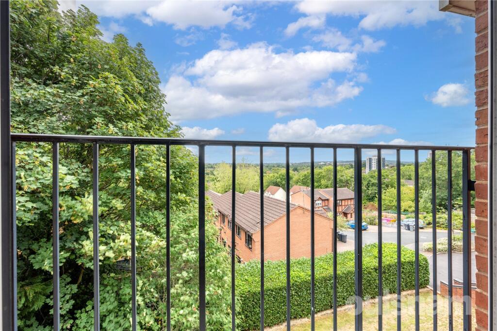 Additional image 8 of Lady Bracknell Mews, Northfield, Birmingham, West Midlands, B31